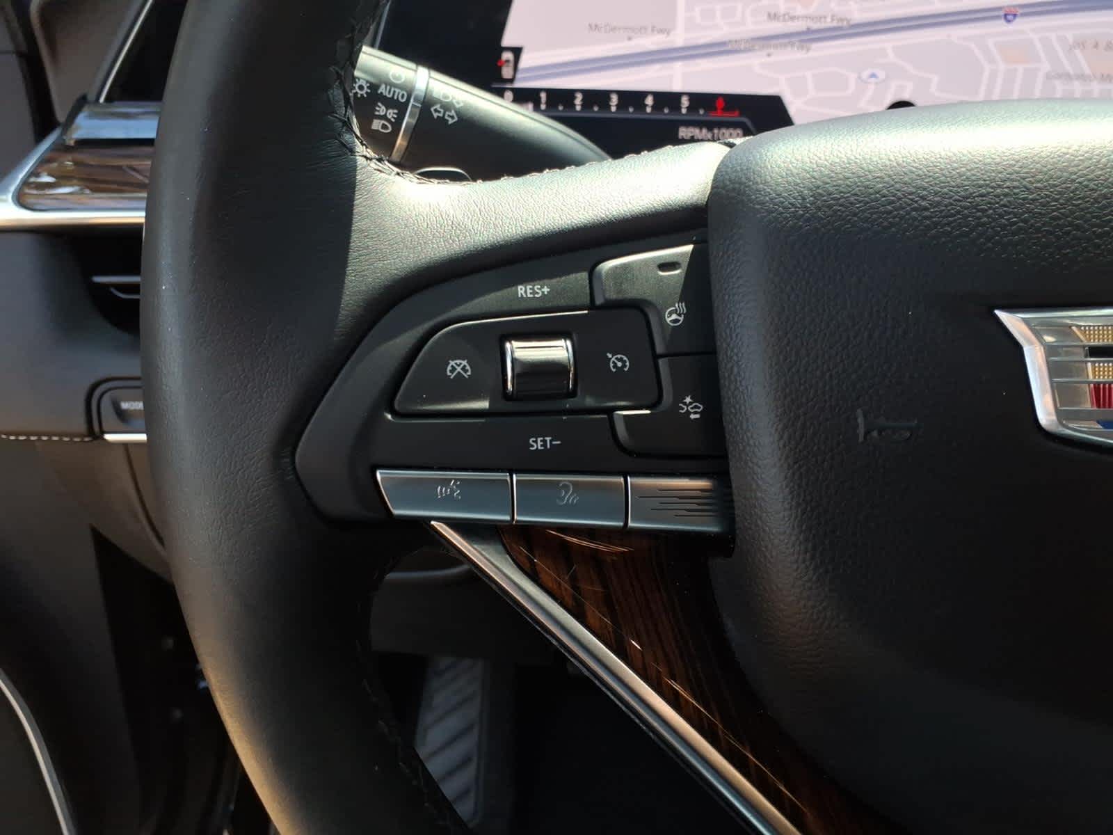 car-gallery-21