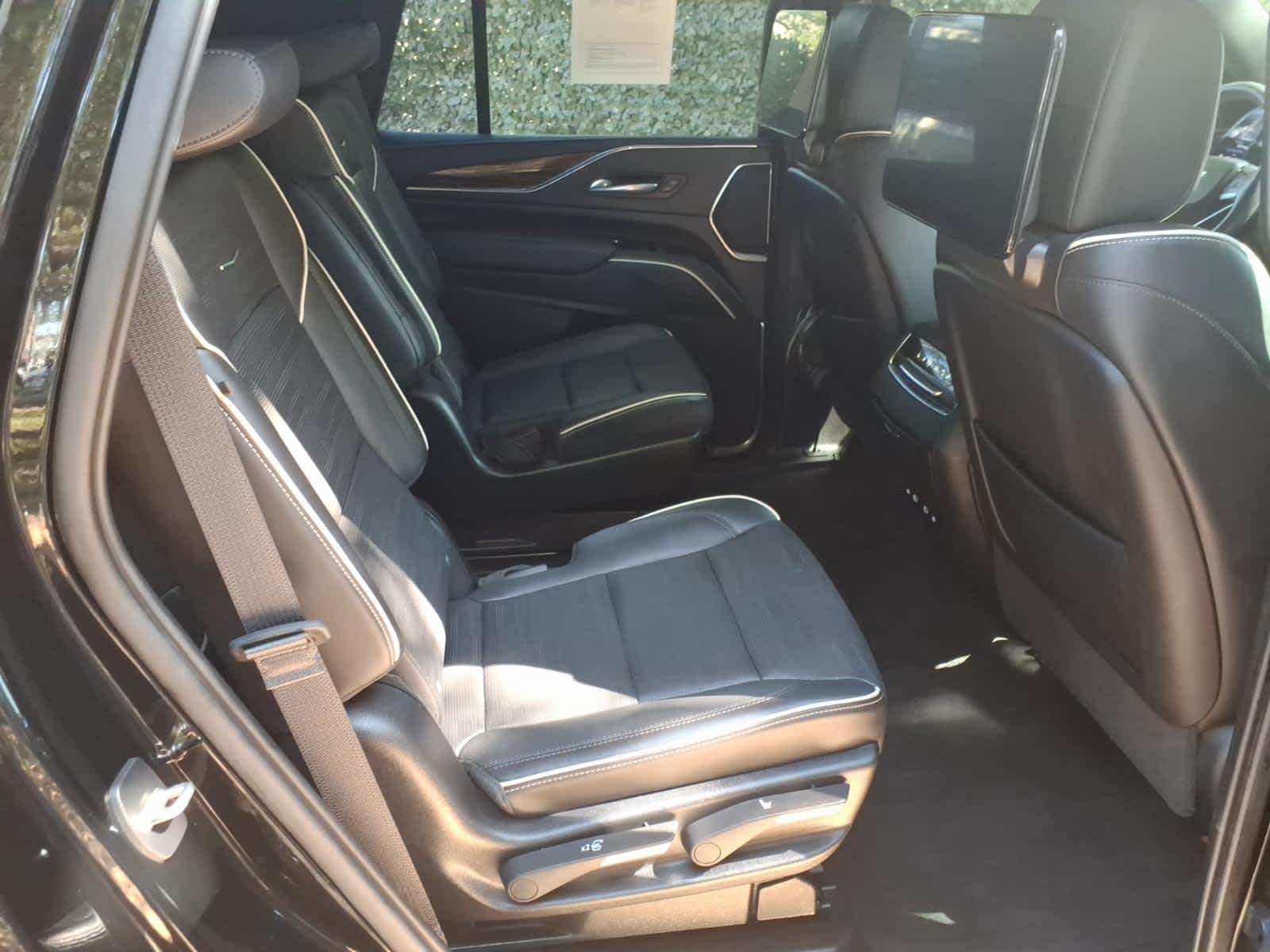 car-gallery-16