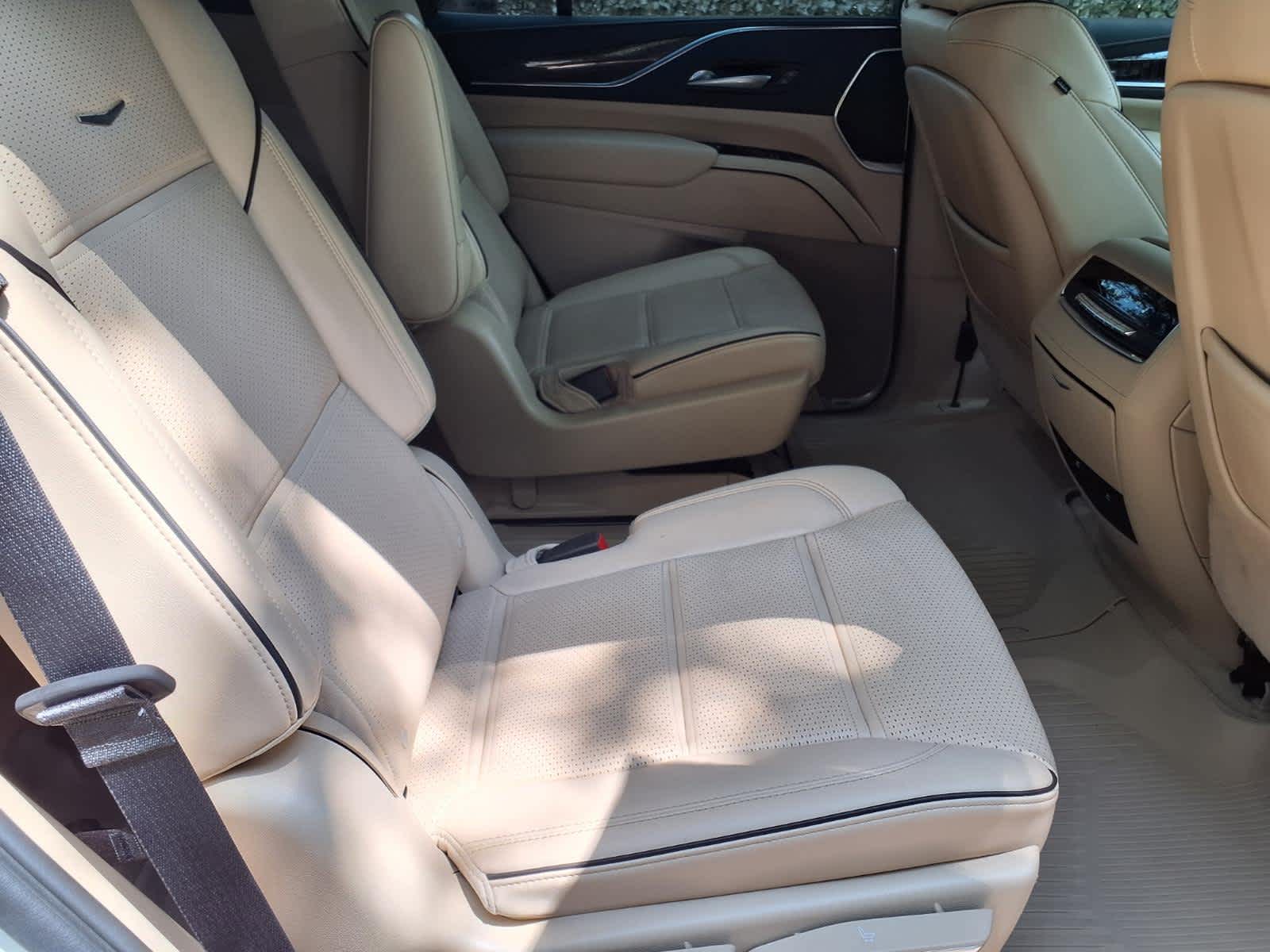 car-gallery-13