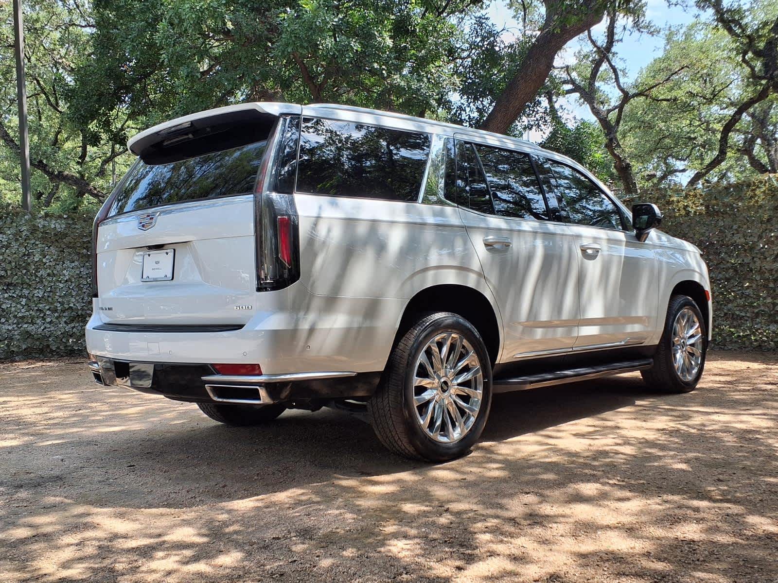 car-gallery-8