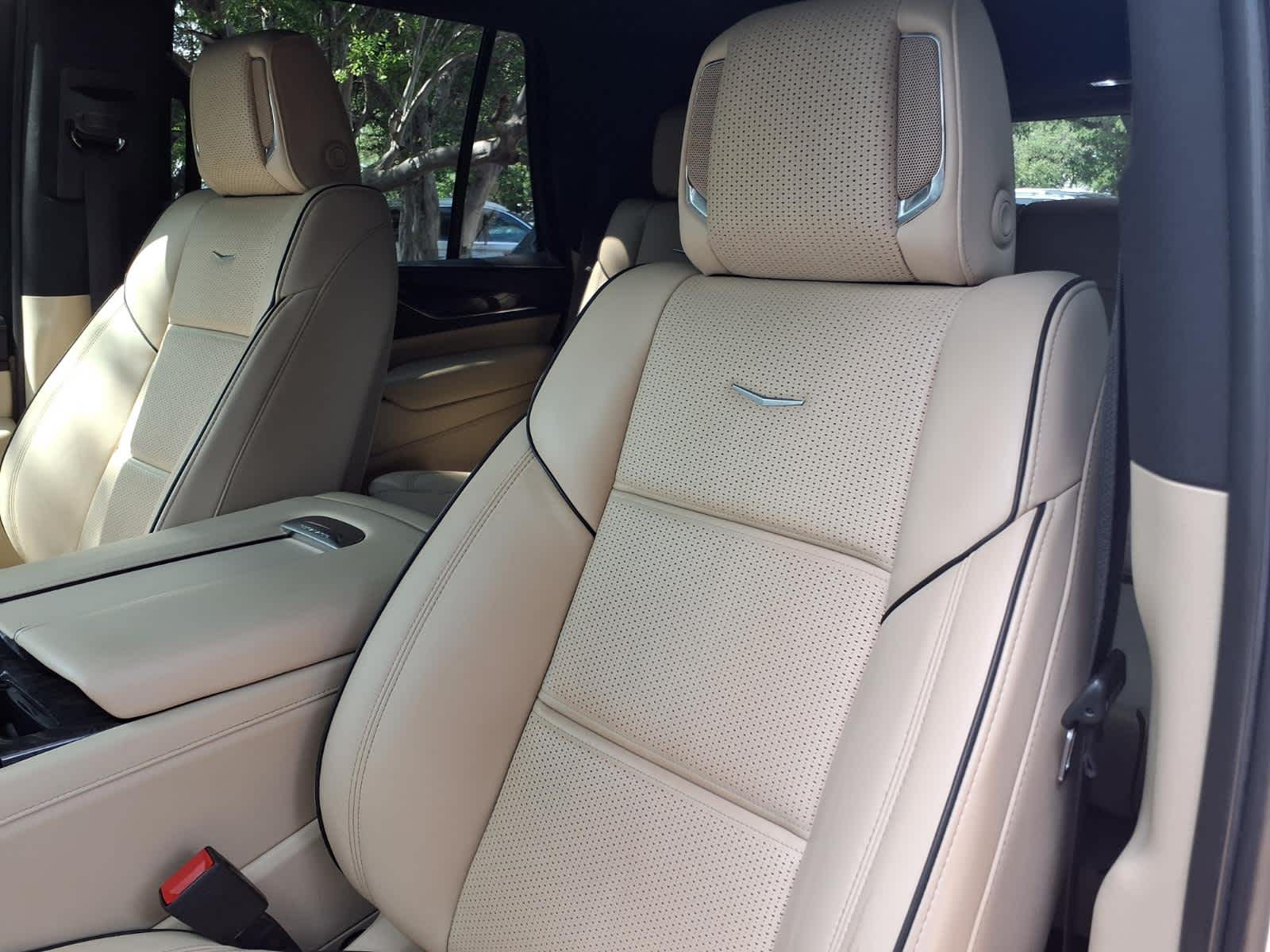 car-gallery-15