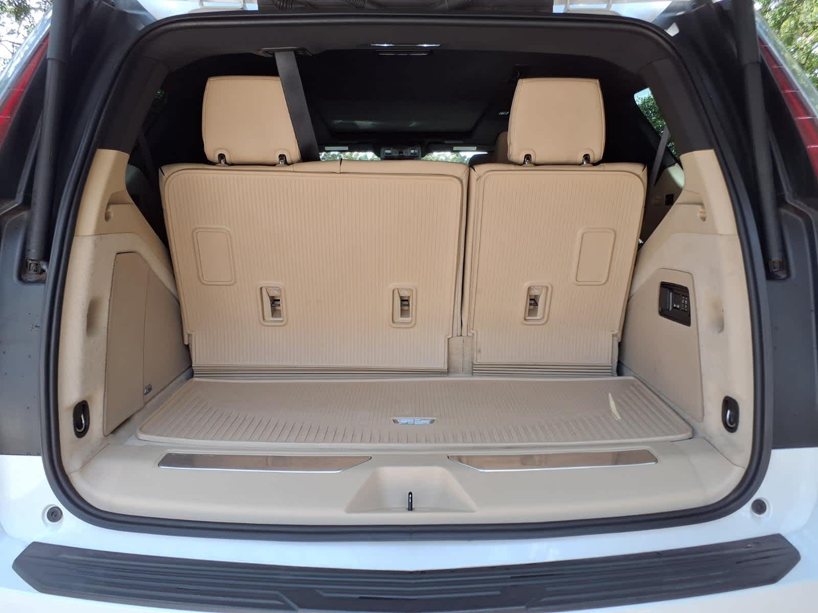 car-gallery-33