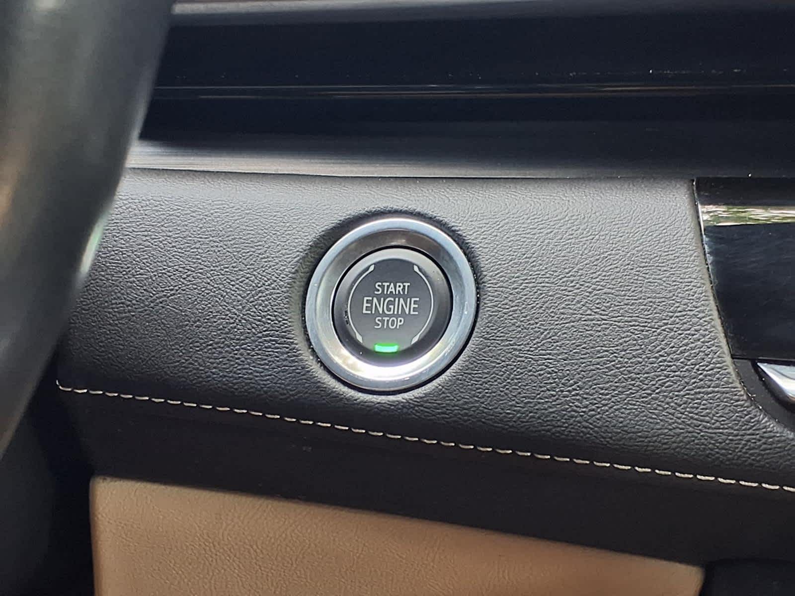 car-gallery-24