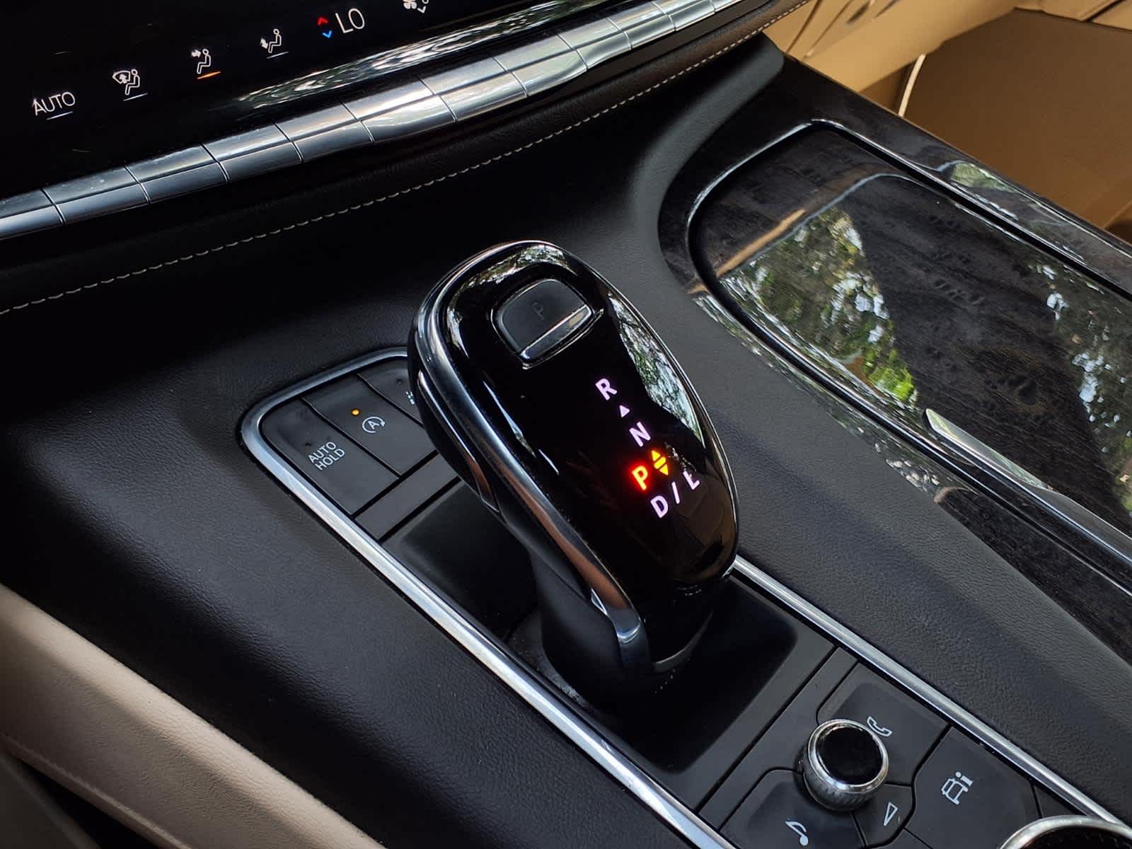 car-gallery-21