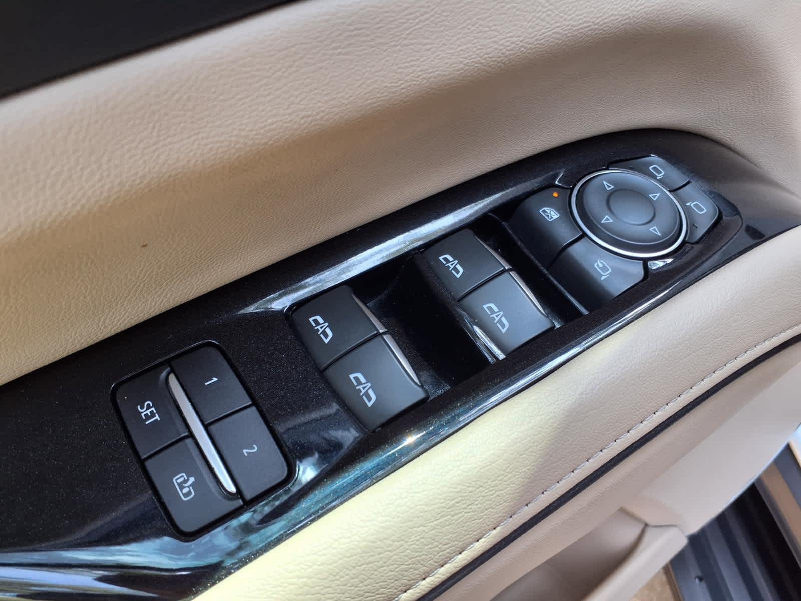 car-gallery-16