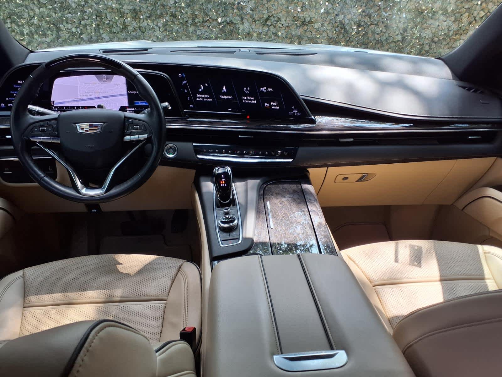 car-gallery-28