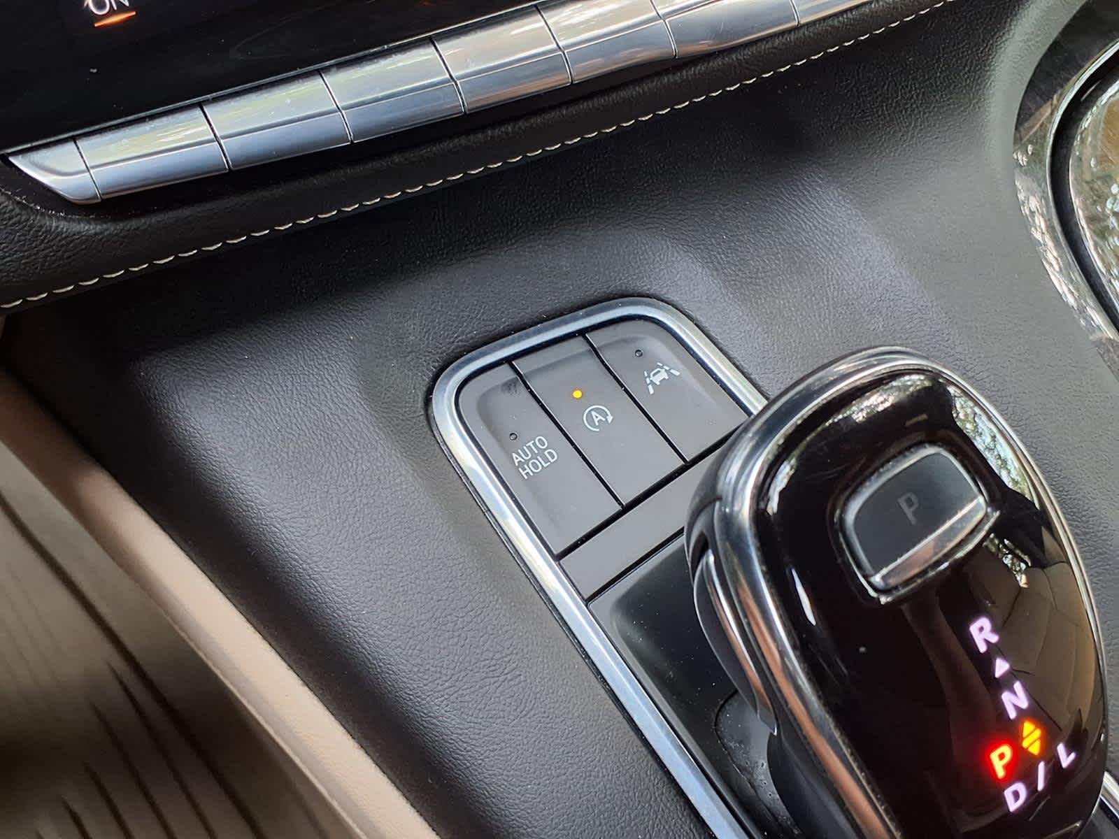 car-gallery-23