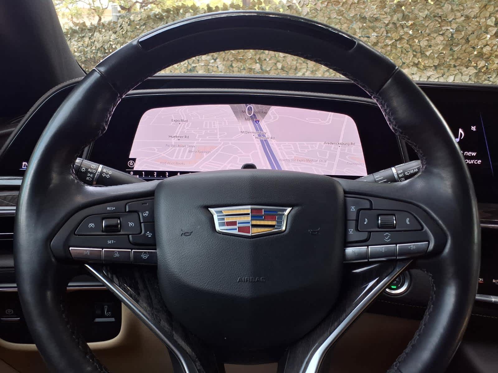 car-gallery-32