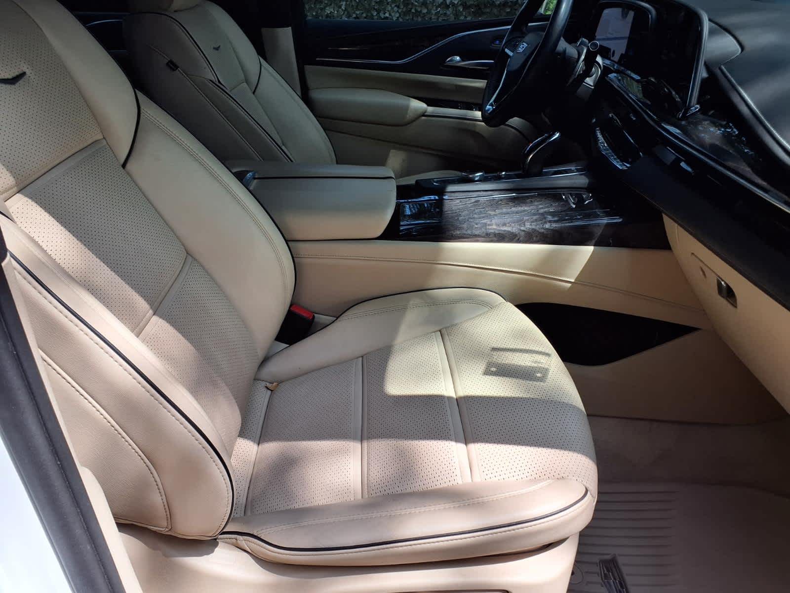 car-gallery-12