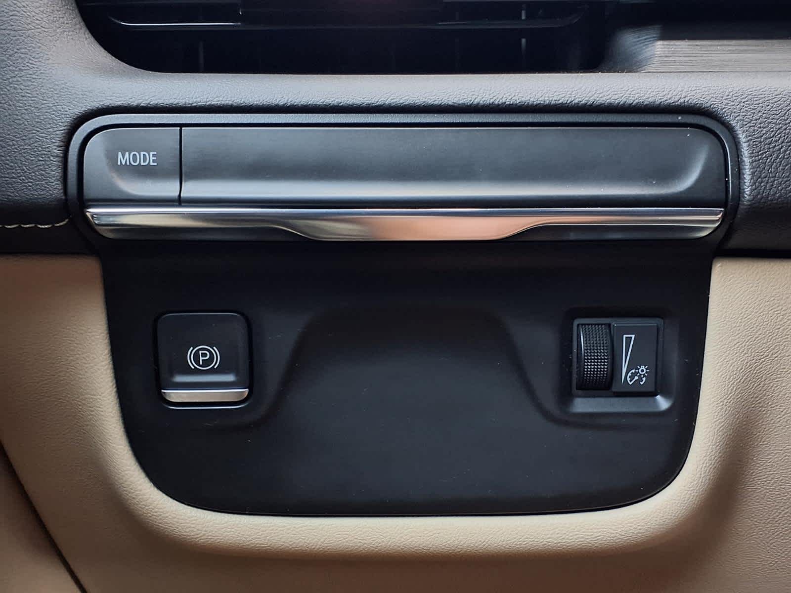 car-gallery-25
