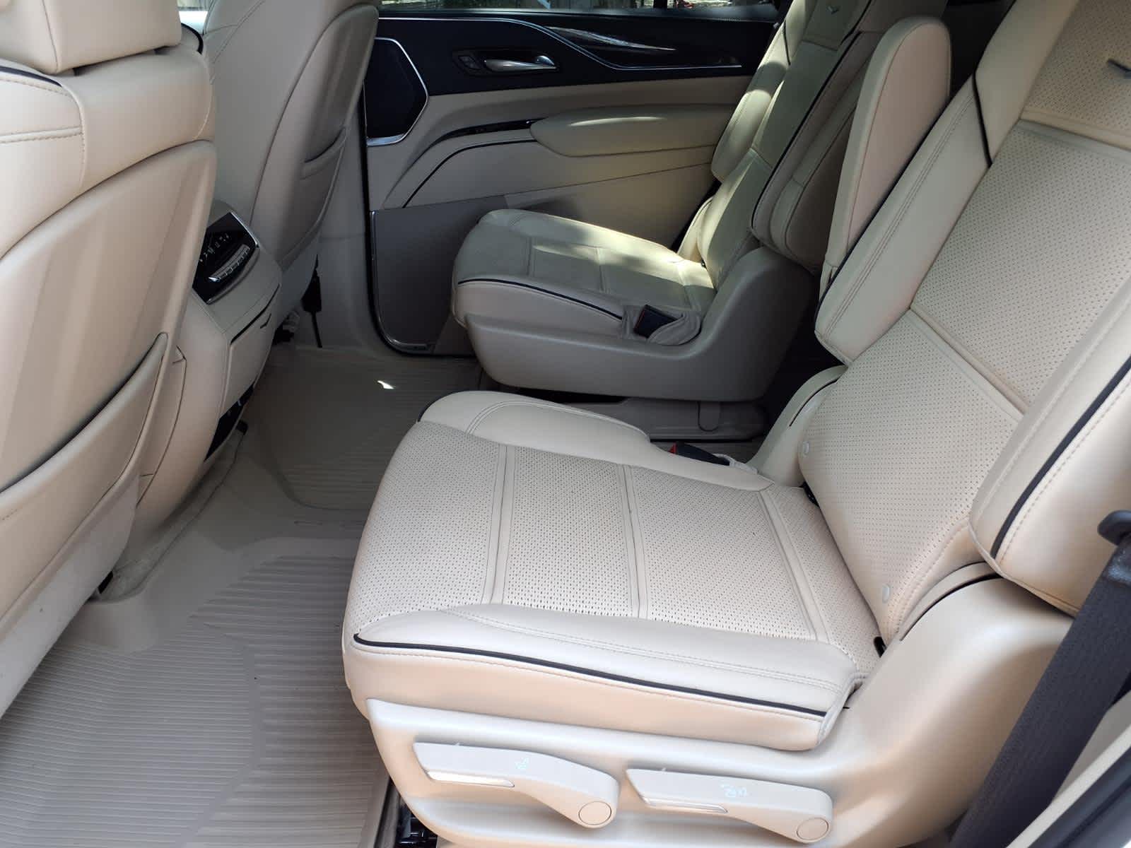 car-gallery-26