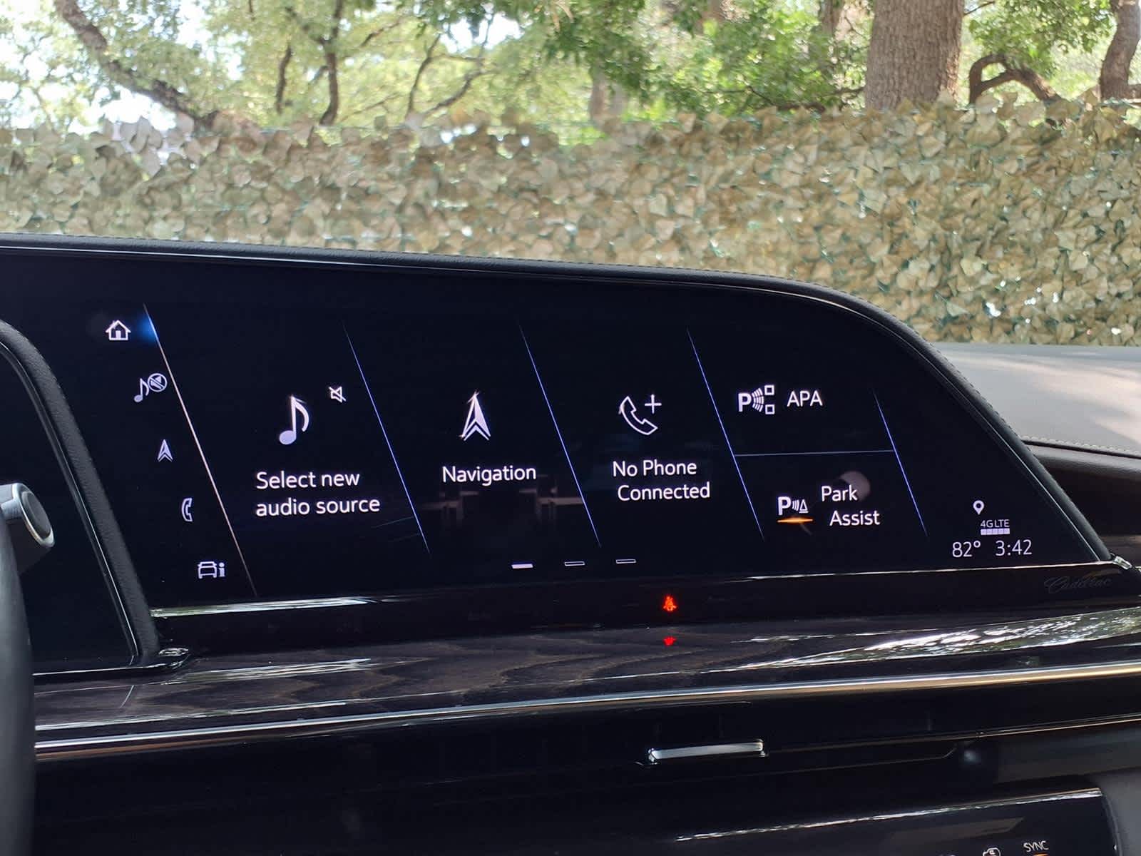 car-gallery-19