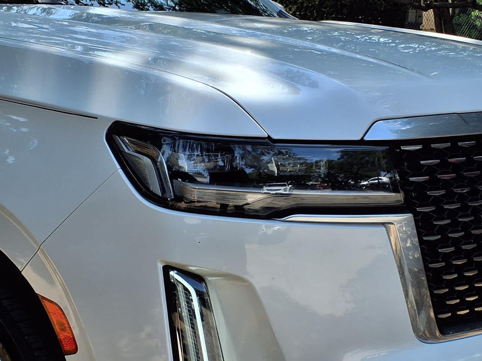 car-gallery-9