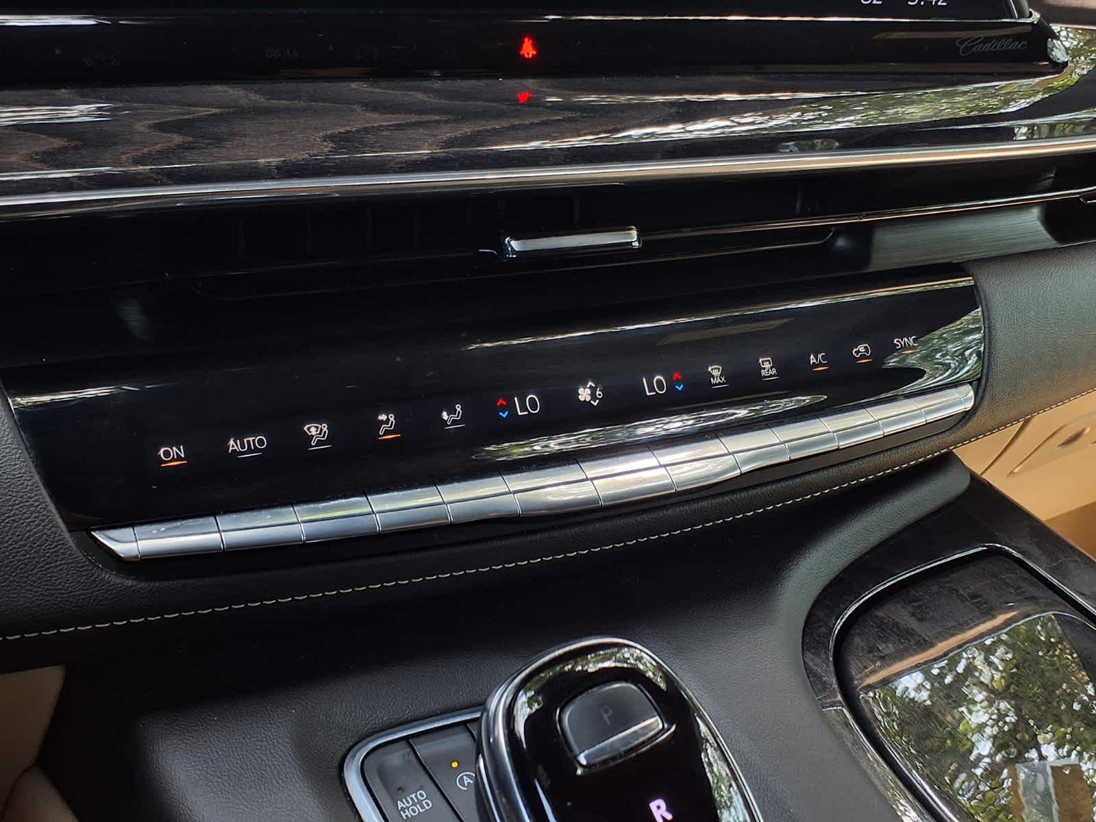 car-gallery-20
