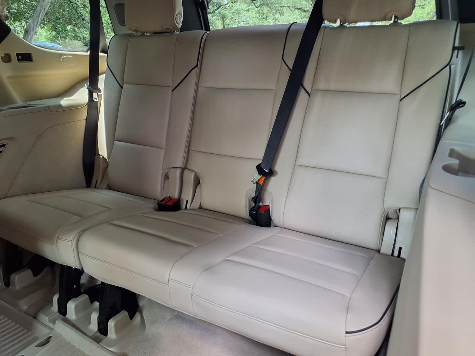 car-gallery-27