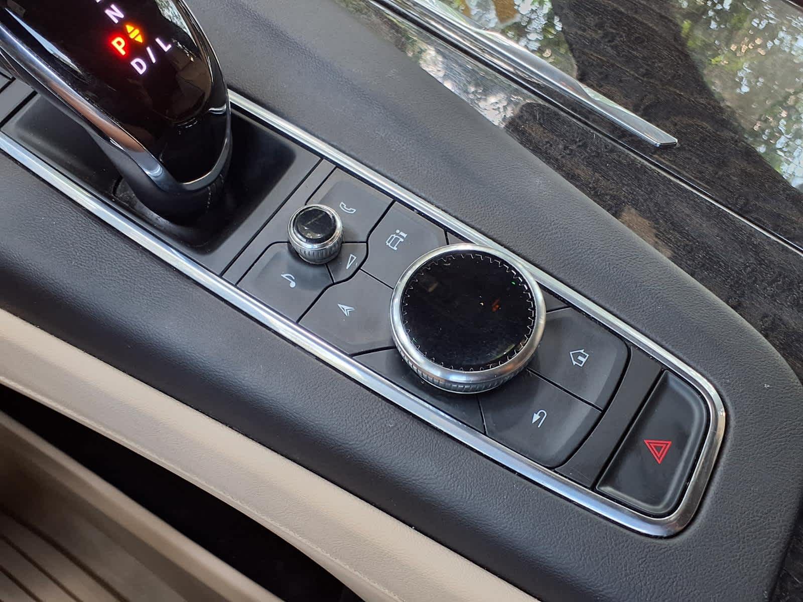 car-gallery-22