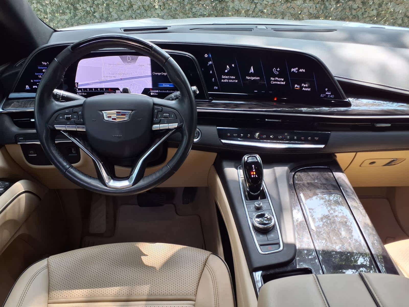 car-gallery-29