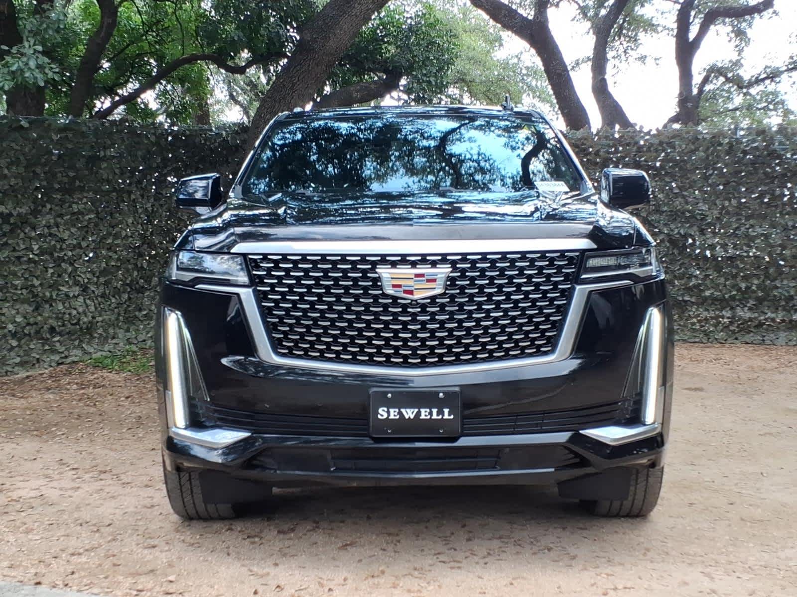 car-gallery-2