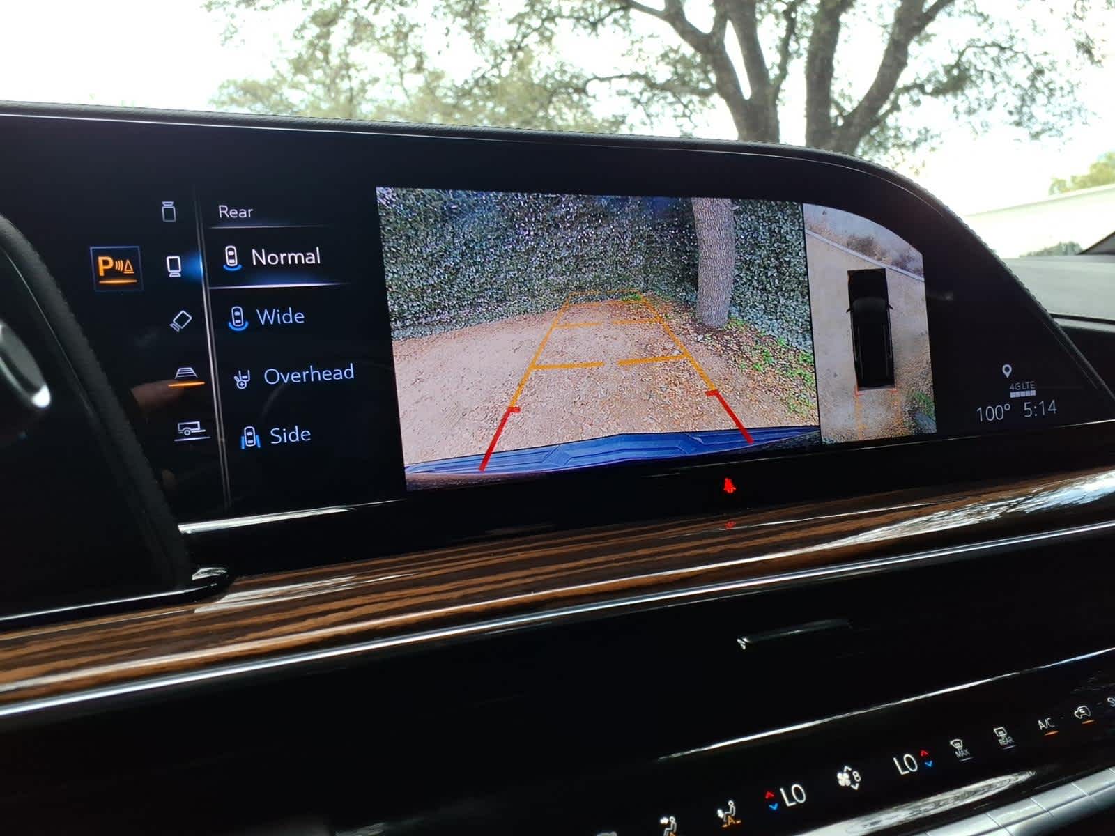 car-gallery-18