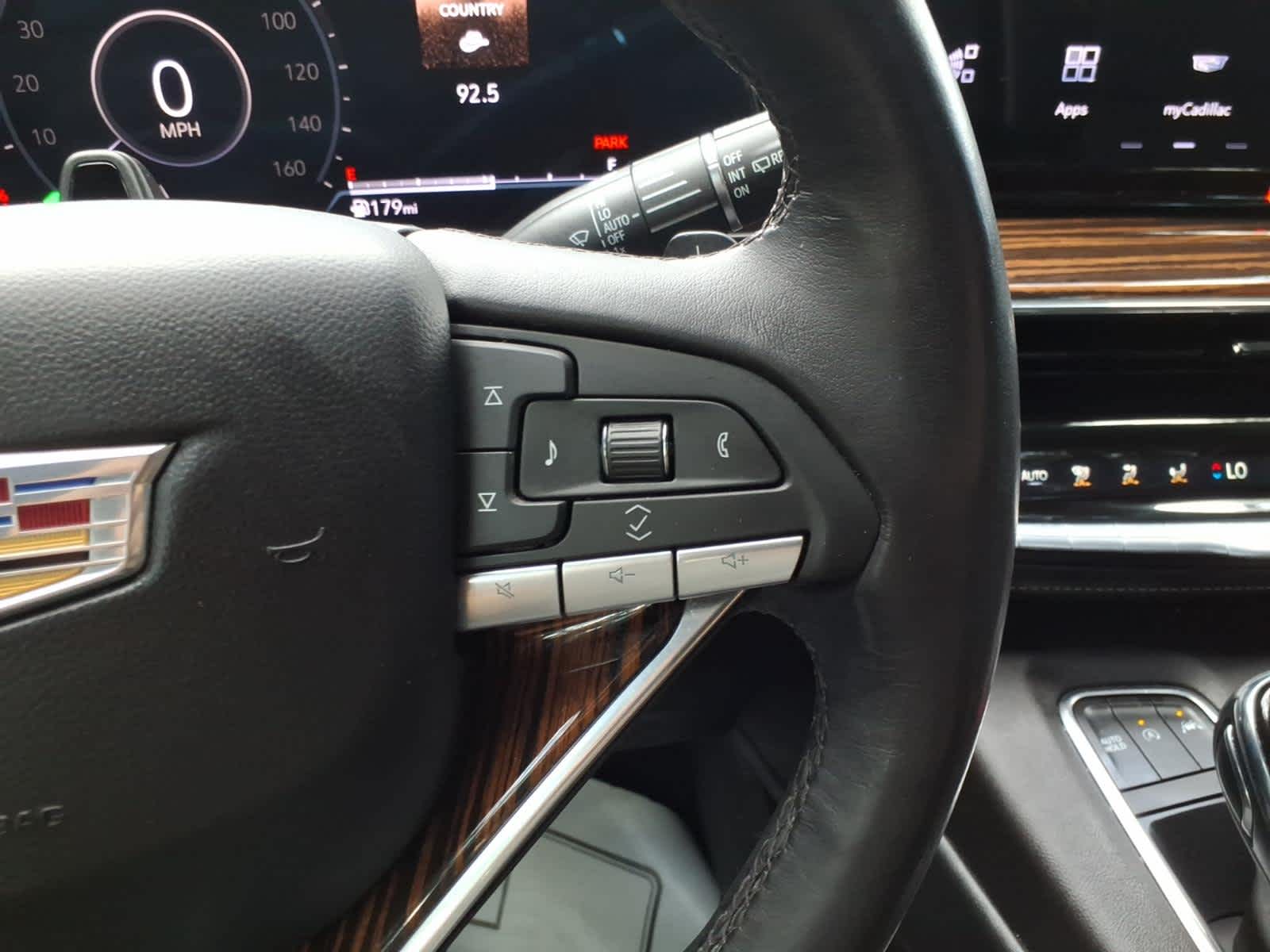 car-gallery-29