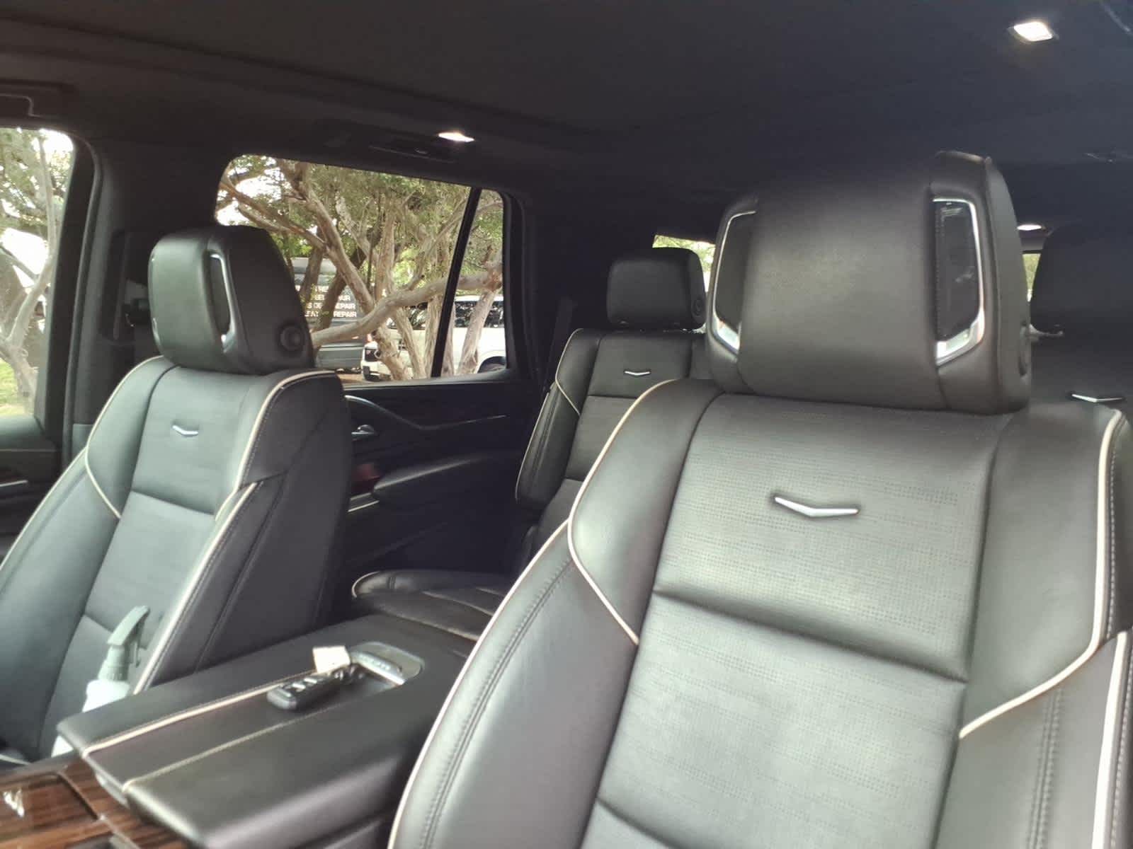 car-gallery-12