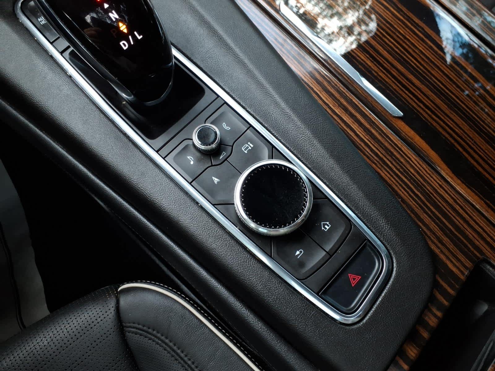 car-gallery-21