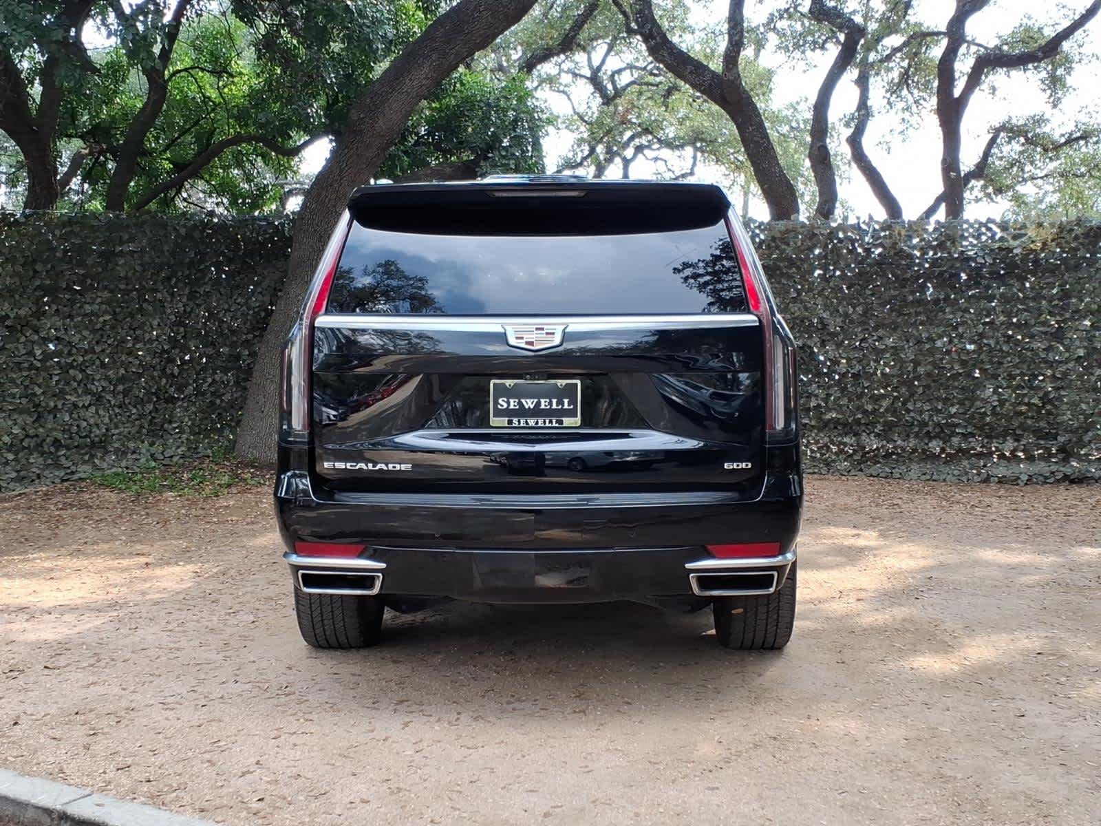 car-gallery-5