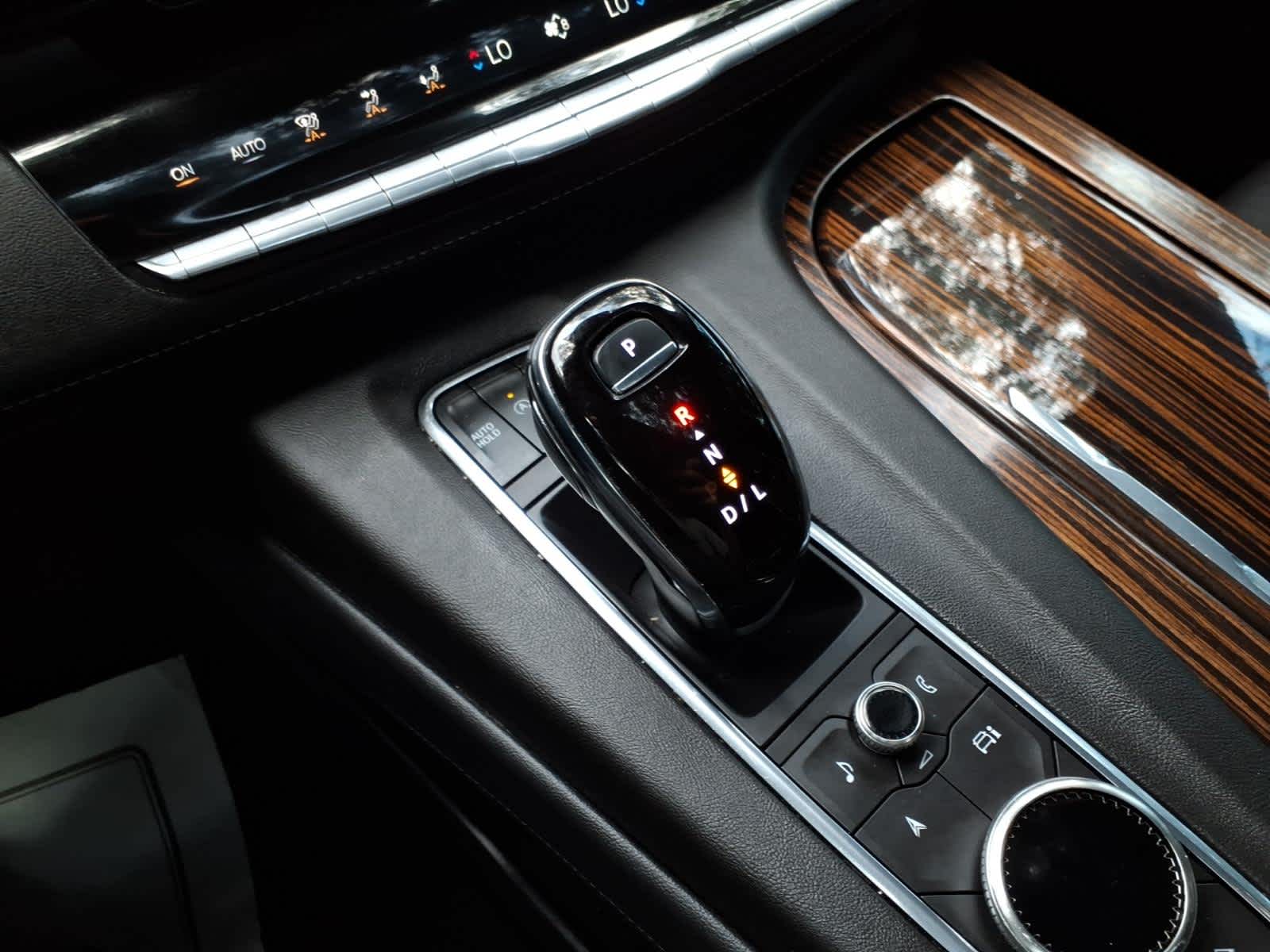 car-gallery-20
