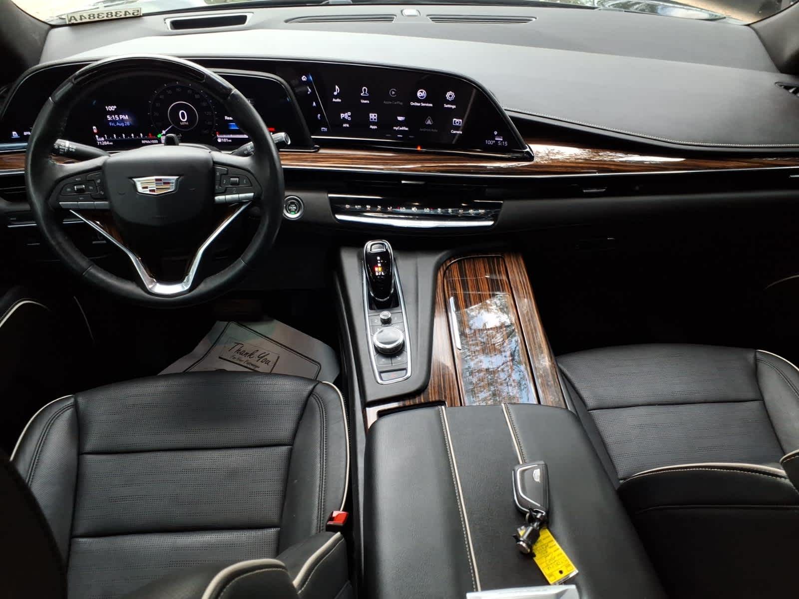 car-gallery-25