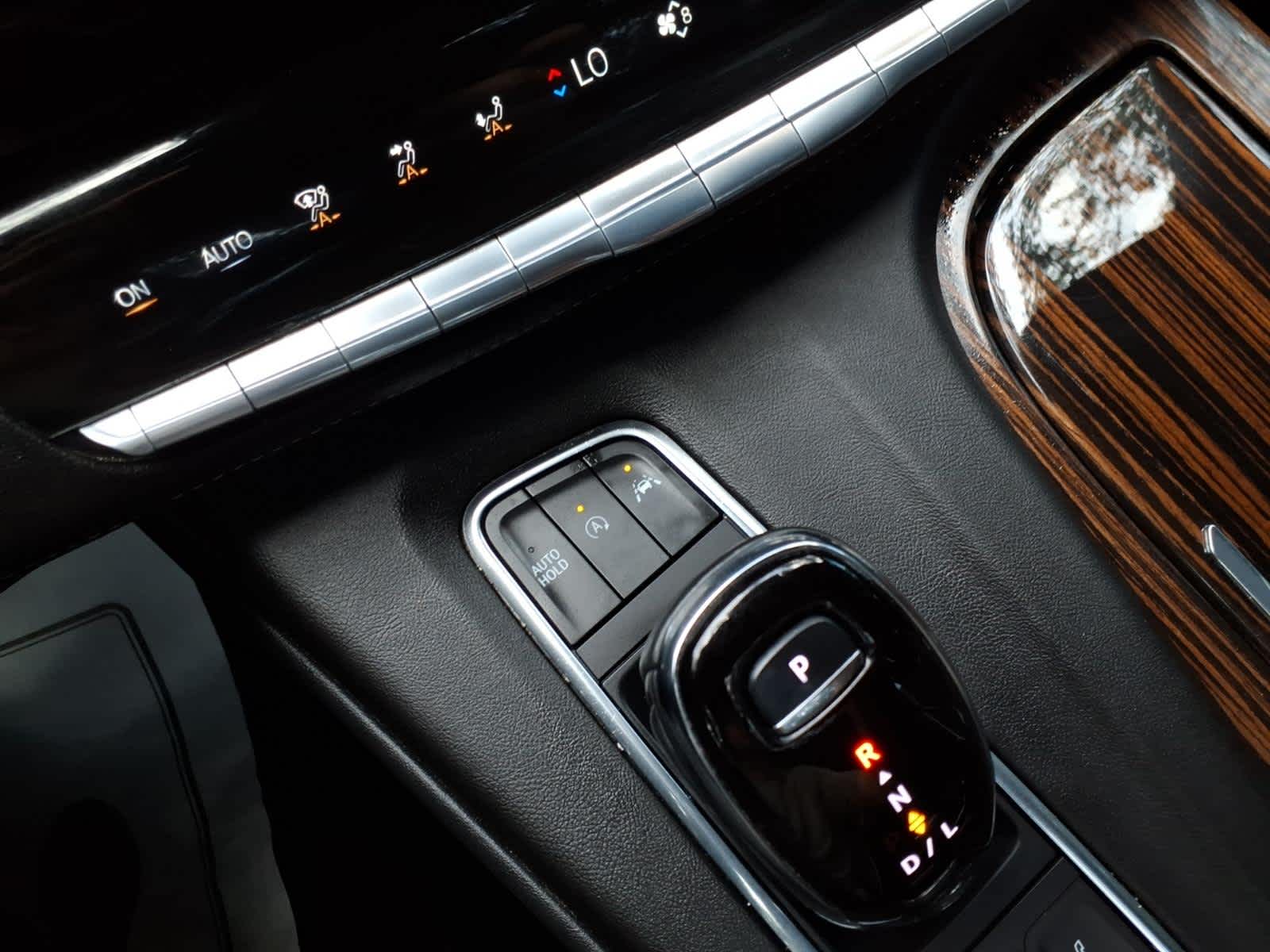 car-gallery-22