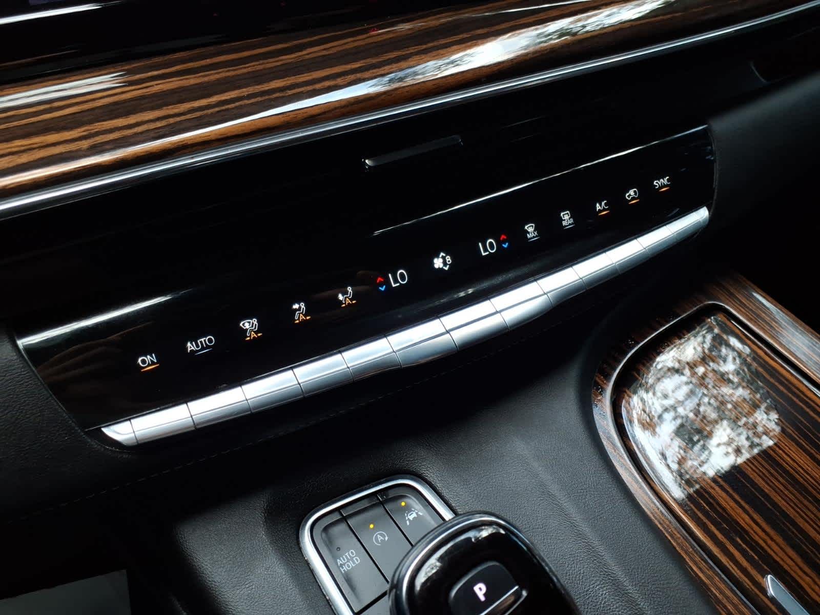 car-gallery-19