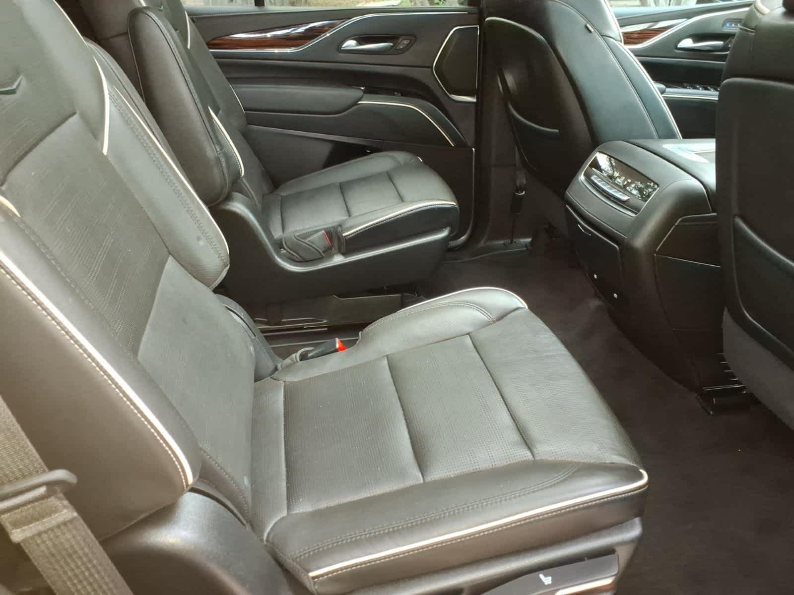 car-gallery-24