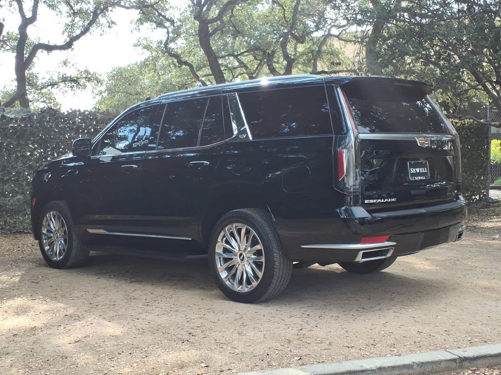 car-gallery-4