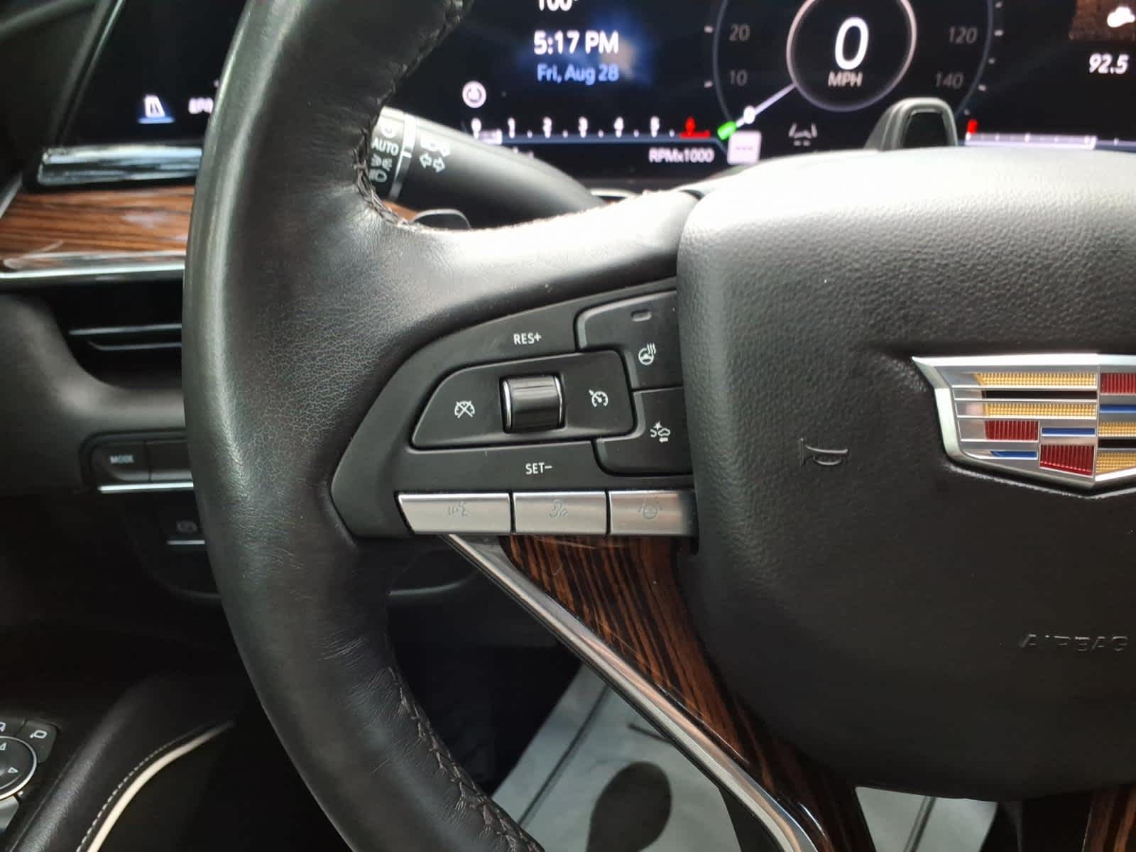car-gallery-28