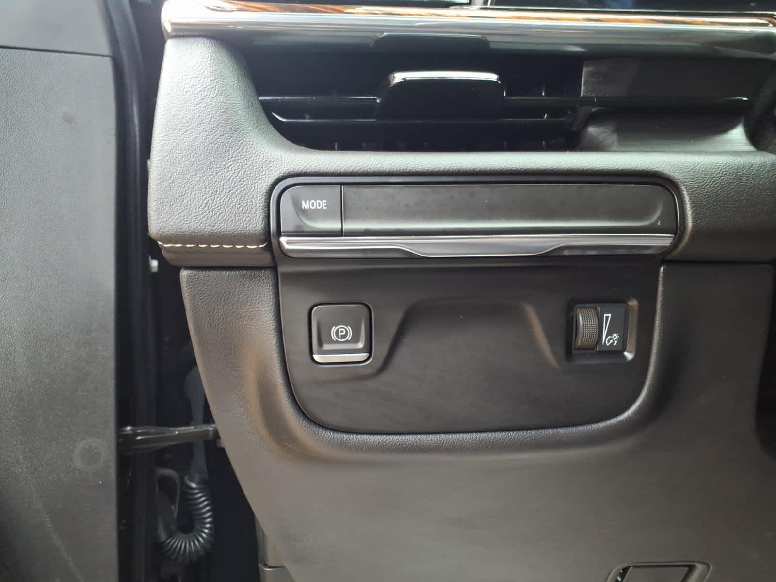 car-gallery-23