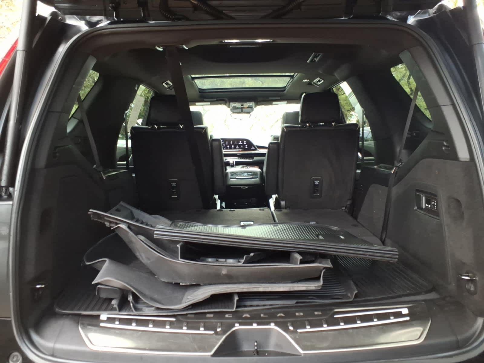 car-gallery-27