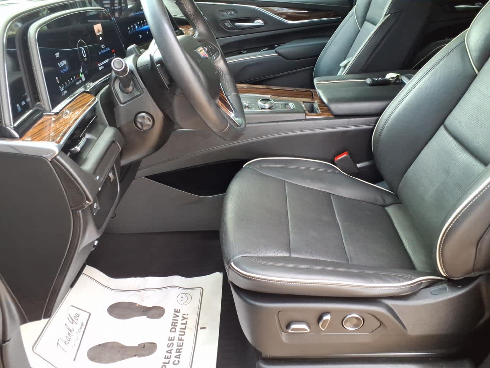 car-gallery-11