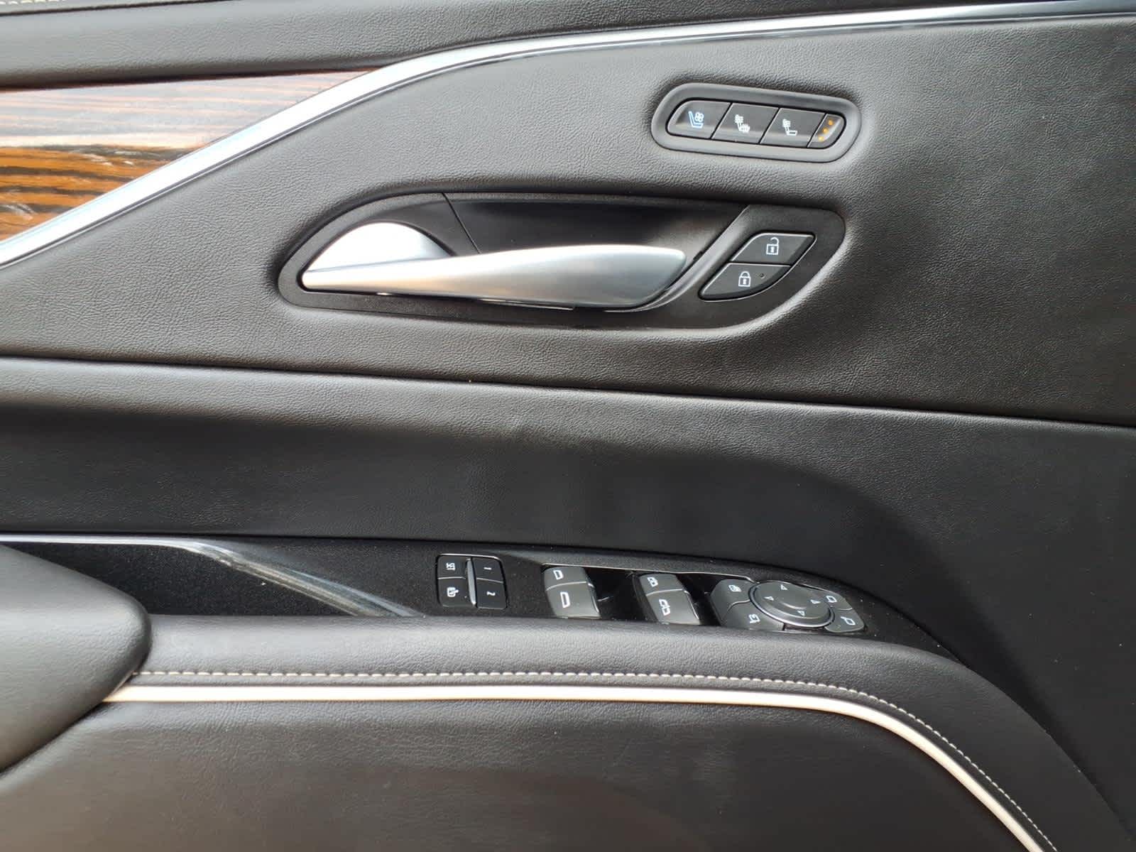 car-gallery-14
