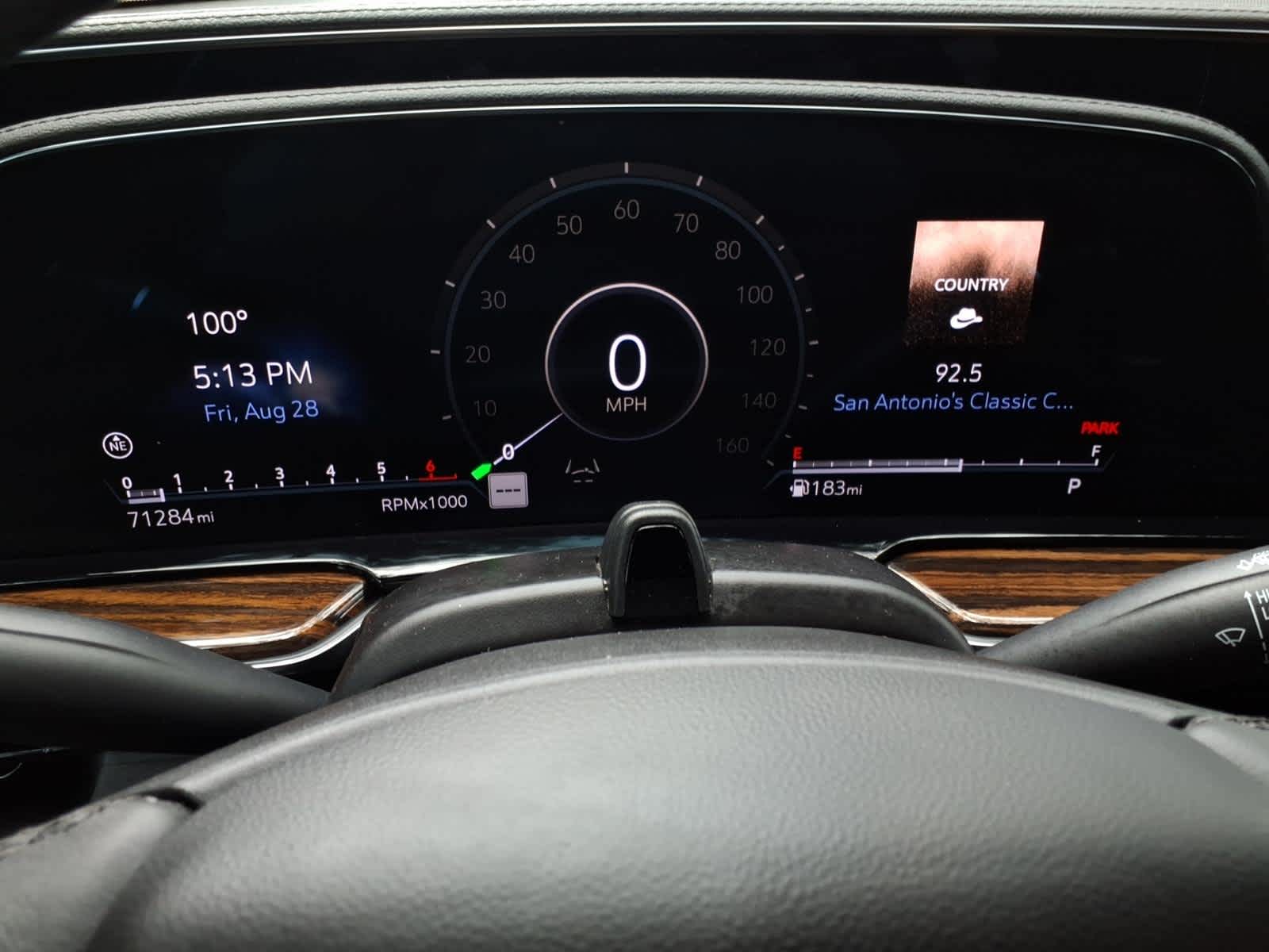 car-gallery-15