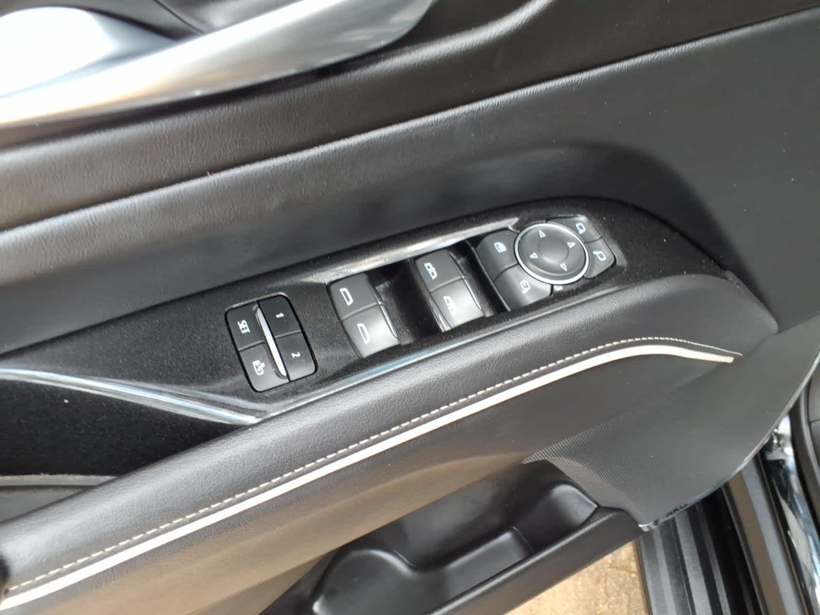car-gallery-13