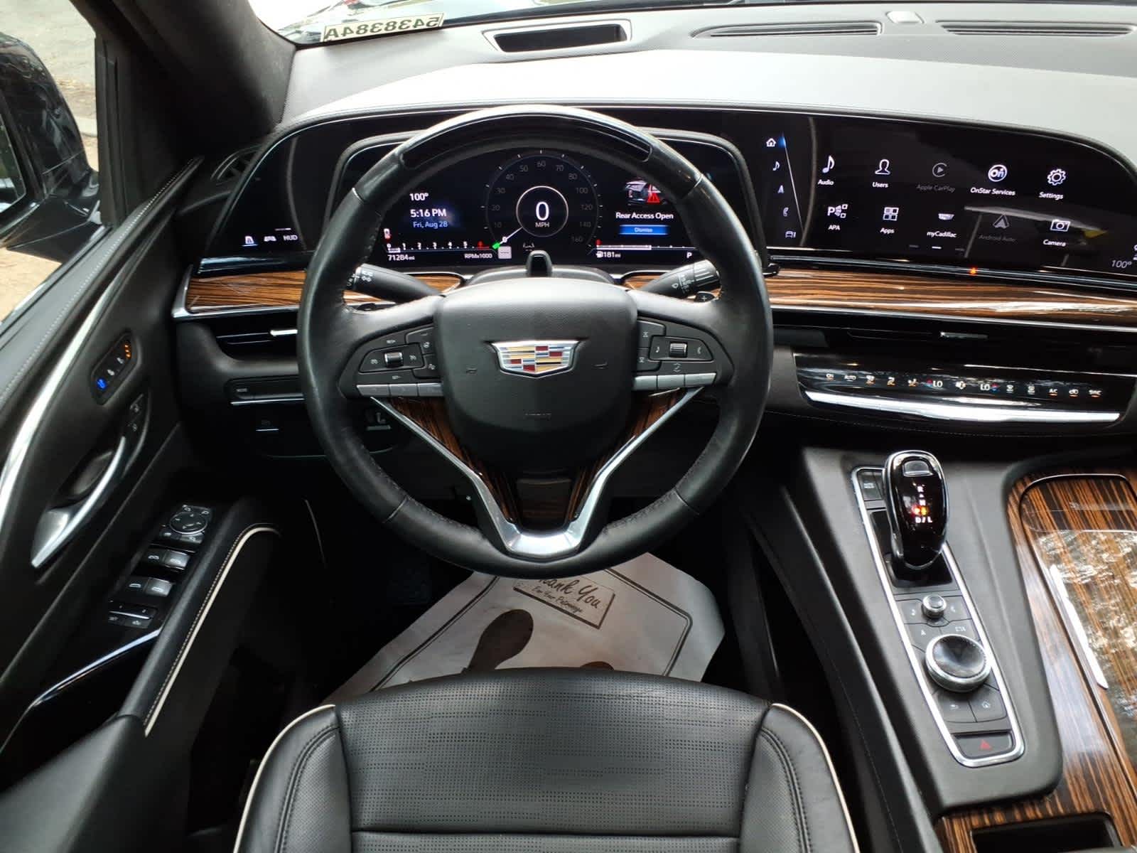 car-gallery-26