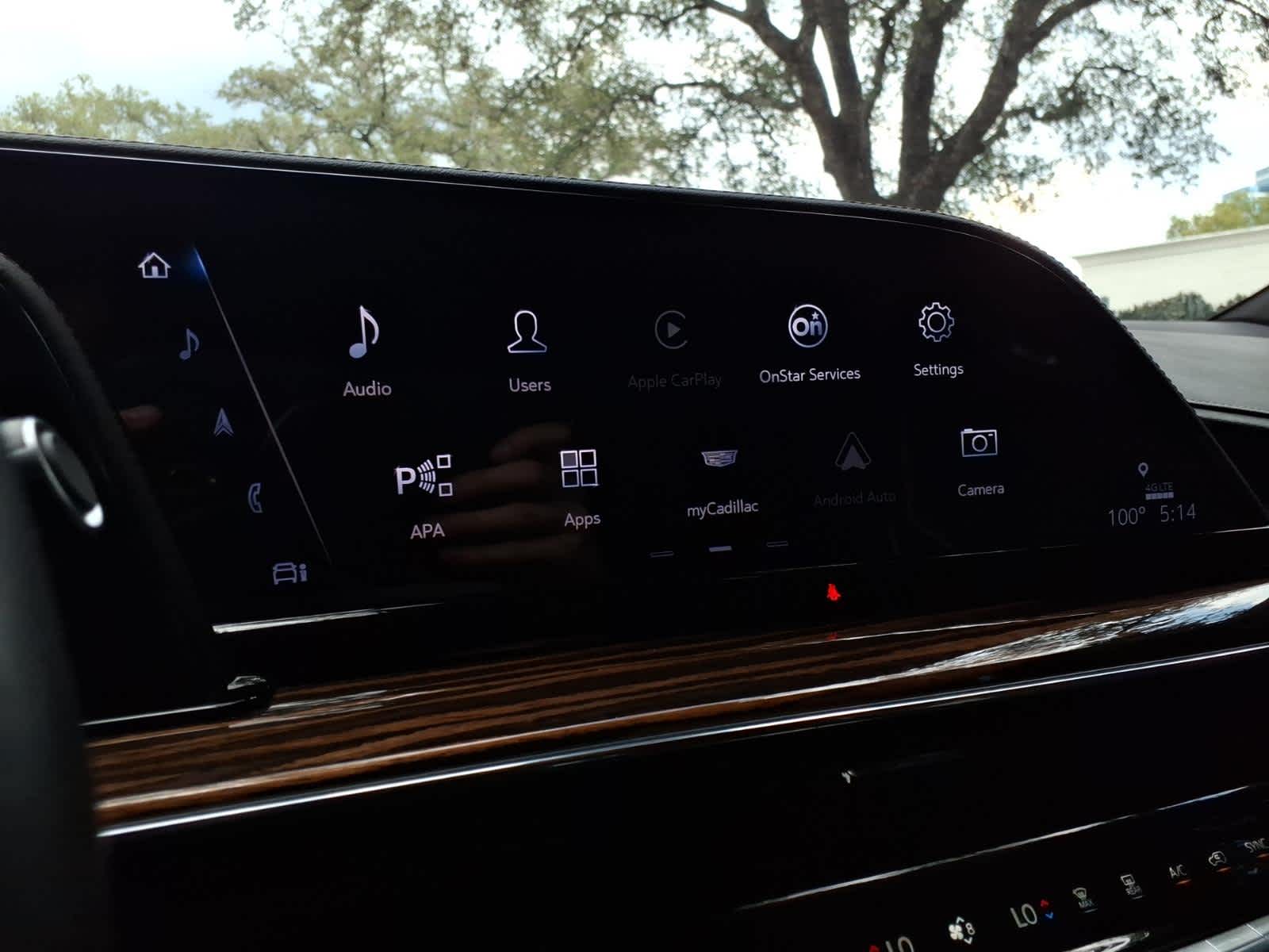 car-gallery-17