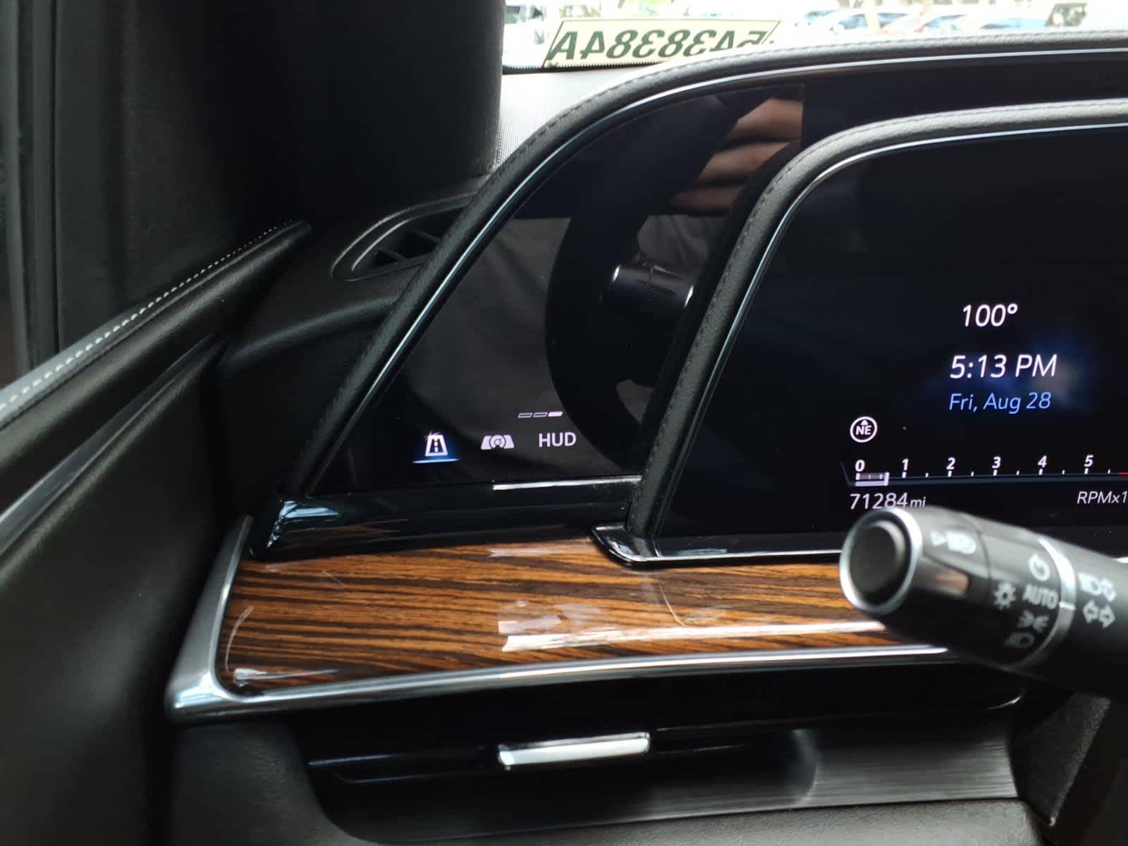 car-gallery-16