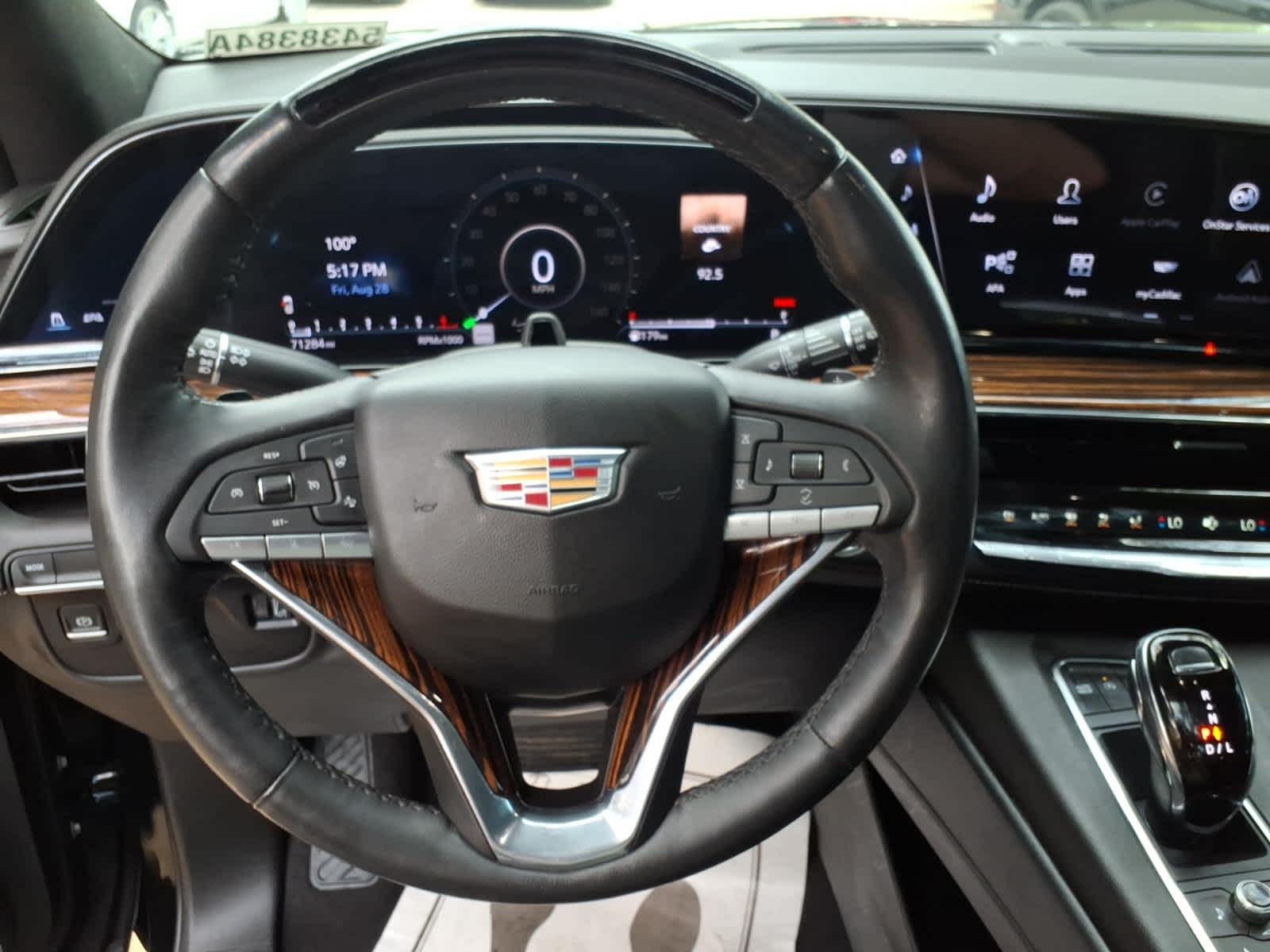 car-gallery-30