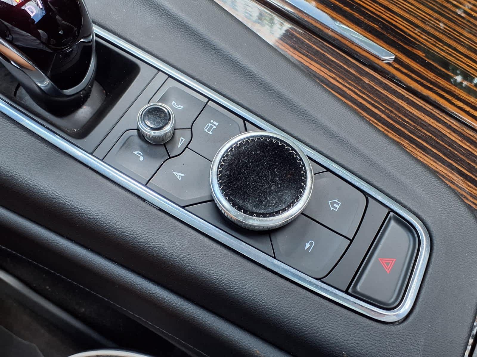 car-gallery-20