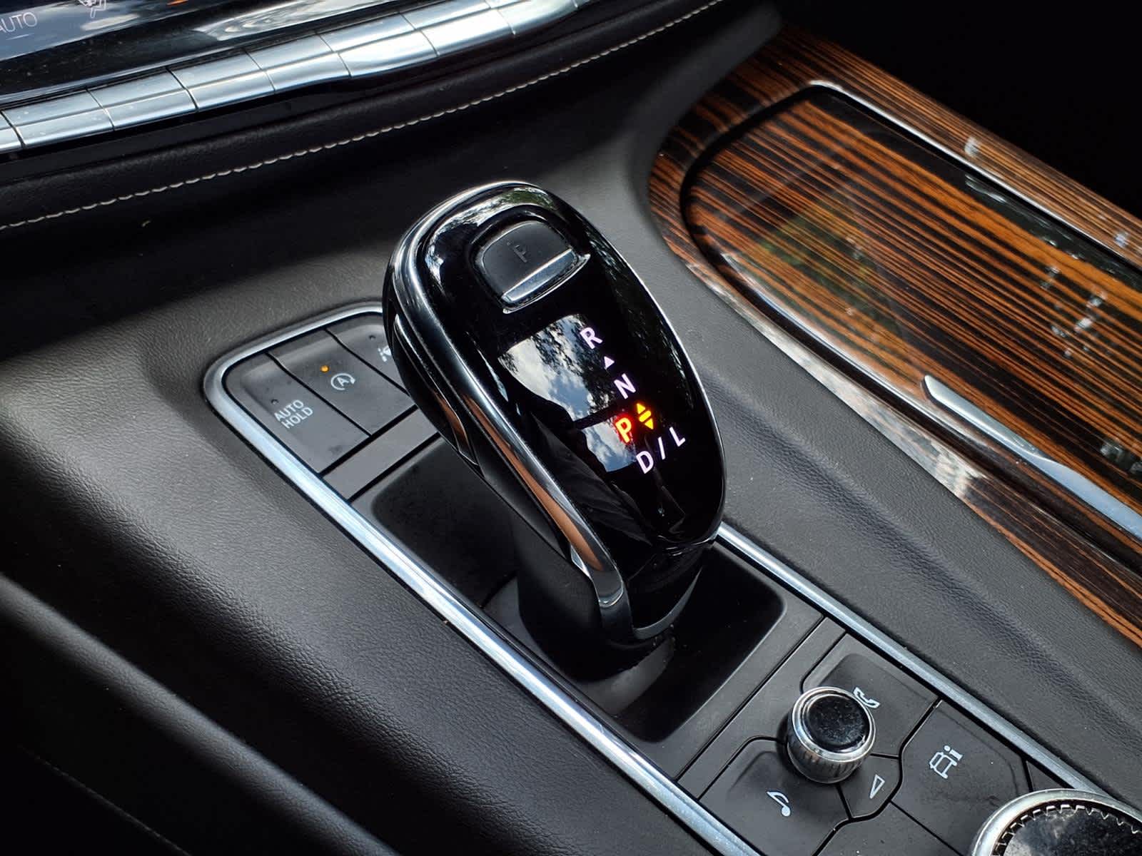 car-gallery-19