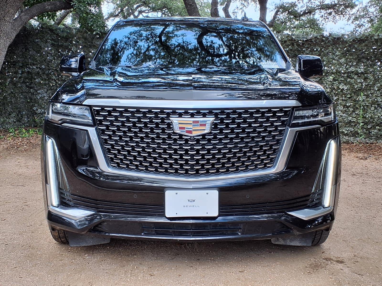 car-gallery-2