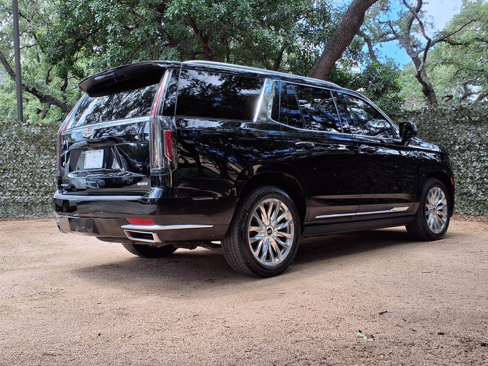 car-gallery-8