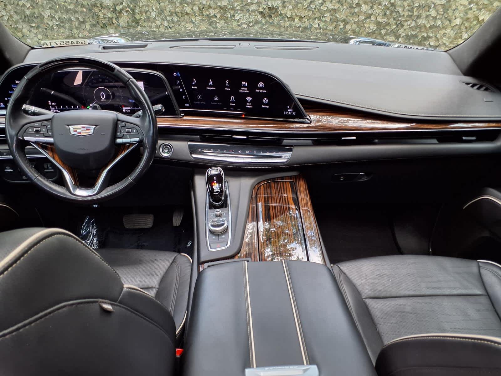 car-gallery-26