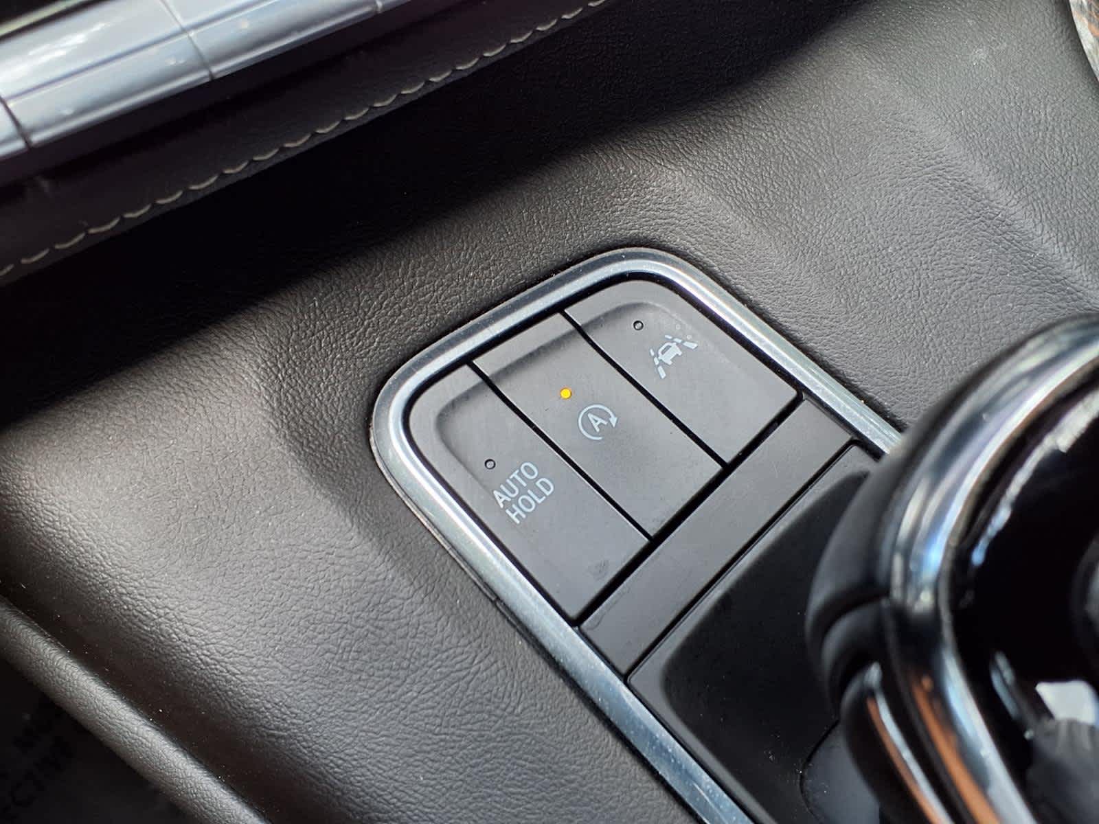 car-gallery-21